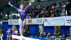 desio serie a2 sfe08192 copia simone ferraro ph copia